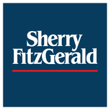 Sherry FitzGerald Malahide logo
