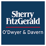 Sherry FitzGerald O'Dwyer & Davern logo