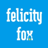 Felicity Fox Auctioneers logo