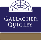 Gallagher Quigley logo
