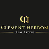 Oriel Auctioneers Ltd. T/A Clement Herron Real Estate logo
