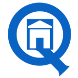 Quinn Property Management logo