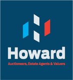 Dan Howard & Co. Ltd logo