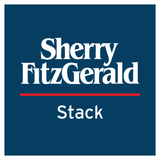 Sherry FitzGerald Stack logo