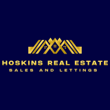 Hoskins Real Estate Ltd logo