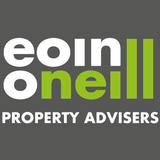 Eoin O'Neill Property Advisers logo
