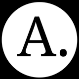Achara Property logo