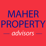 Maher Property Advisors logo