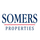 Somers Properties logo
