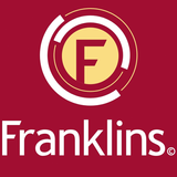 Franklins logo