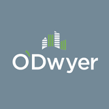 O'Dwyer Real Estate Management logo