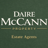 Daire McCann Property logo