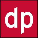 Dowling Property logo
