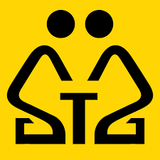 Irish & European logo