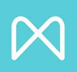 Moovingo logo
