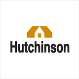 Hutchinson Auctioneers logo