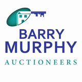 Barry Murphy Auctioneers Ltd PSR: 001104 logo