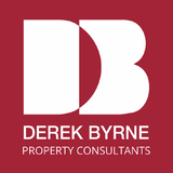 Derek Byrne Property Consultants logo