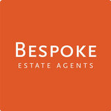 Bespoke Estate Agents logo
