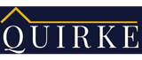 P F Quirke, & Co Ltd logo