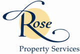 Rose Property Services logo