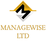 Managewise Limited logo