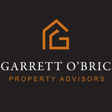 Garrett O’Bric Property Advisors logo