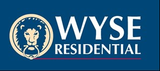 Wyse Residential logo