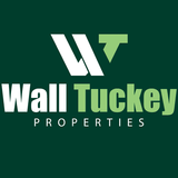Wall Tuckey Properties logo