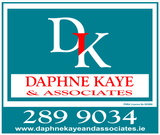 Daphne Kaye & Associates logo