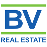 BV Real Estate logo