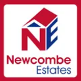 Newcombe Estates logo