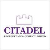 Citadel Property Management logo