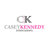 Casey Kennedy Estate Agents logo