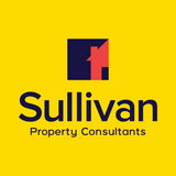 Sullivan Property Consultants logo