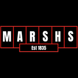 Marshs Auctioneers & Valuers Ltd logo