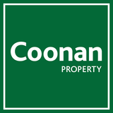Coonan Property logo