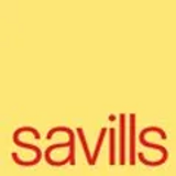 Savills logo
