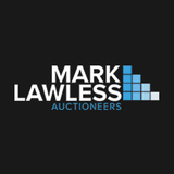 Mark Lawless Auctioneers Ltd logo