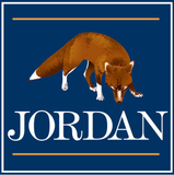 Jordan Auctioneers and Chartered Surveyors logo