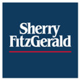 Sherry FitzGerald Clonee logo
