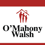 O'Mahony Walsh - Ballincollig logo