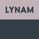 Lynam Auctioneers & Estate Agents logo