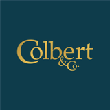 Colbert & Co Estate Agents logo