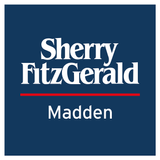 Sherry Fitzgerald Madden logo