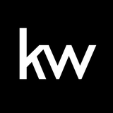 Keller Williams Ireland logo