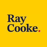 Ray Cooke Auctioneers logo
