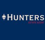 Hunters Estate Agent Dalkey logo
