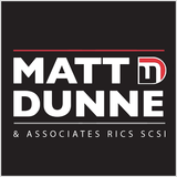Matt Dunne & Associates logo