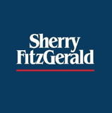 Sherry FitzGerald Glanmire logo